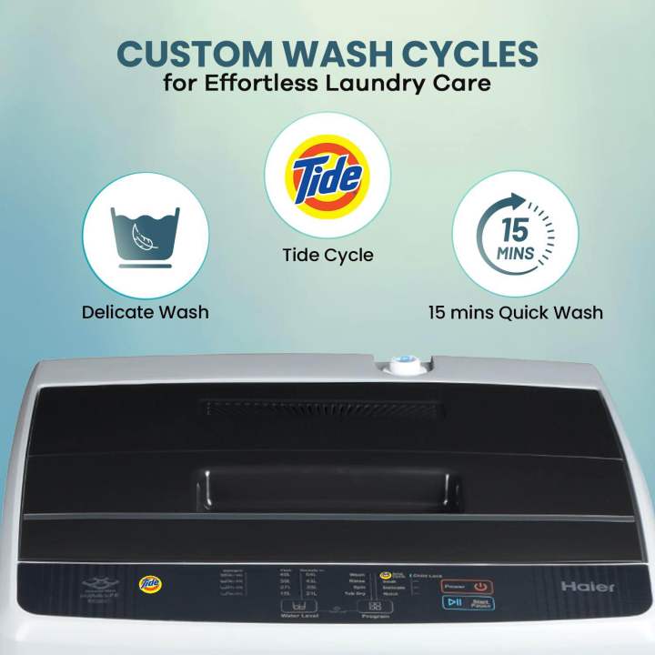 Haier%20HWM70-306ES5%207%20Kg%20Fully%20Automatic%20Top%20Load%20Waahing%20Machine%20With%20Ultra%20Fresh%20Air%20-%20Image%208