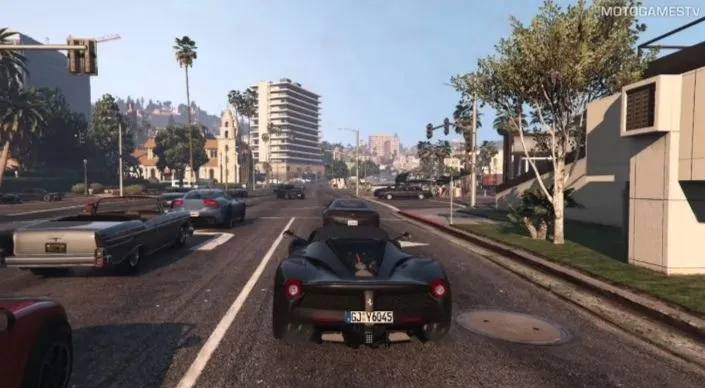 GTA%20V%20FIT%20GIRL%20REPACK%20-%20Image%203