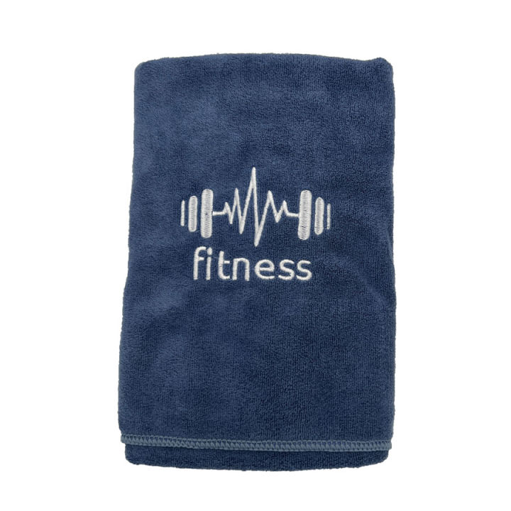 40*95cm%20Microfiber%20Gym%20Yoga%20Exercise%20Swimming%20Fitness%20Towel%20Fast%20Drying%20Towel%20Beach%20Running%20Body%20Non-slip%20Sports%20Sweat%20-%20Image%208
