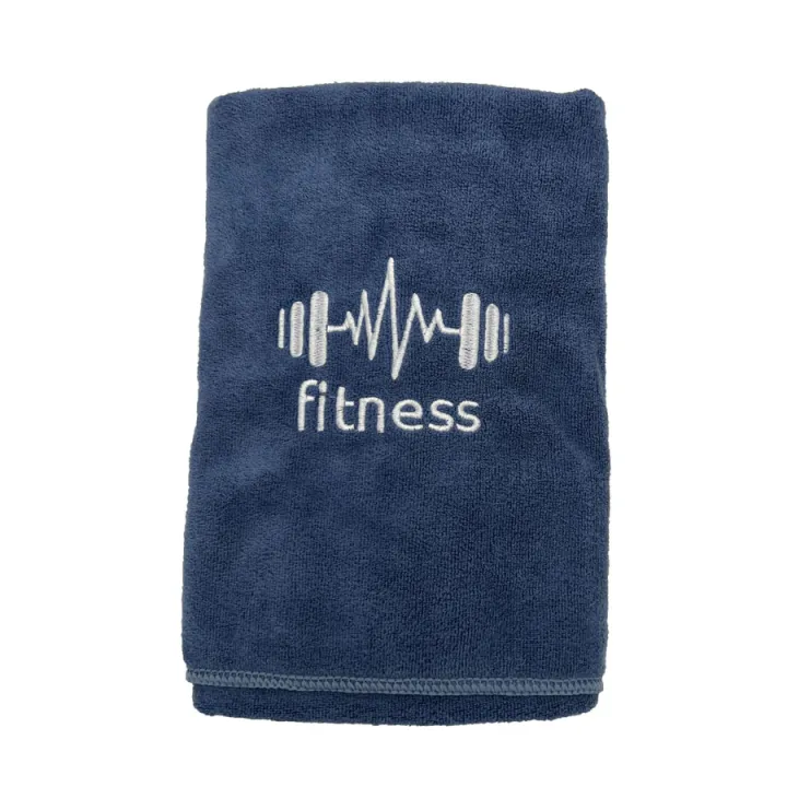 40*95cm%20Microfiber%20Gym%20Yoga%20Exercise%20Swimming%20Fitness%20Towel%20Fast%20Drying%20Towel%20Beach%20Running%20Body%20Non-slip%20Sports%20Sweat%20-%20Image%208