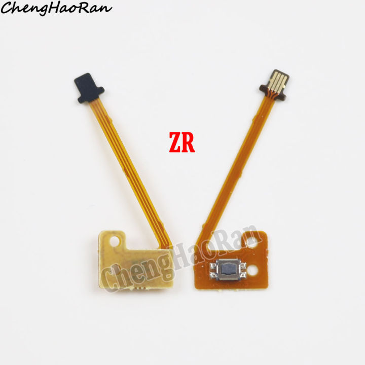 1Pc%20Left%20Right%20JoyCon%20Replacement%20ZL%20ZR%20L%20SL%20SR%20On%20Off%20Volume%20Button%20Key%20Ribbon%20Flex%20Cable%20For%20Nintend%20Switch%20JoyCon%20Controller%20-%20Image%205