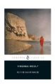 To the Lighthouse

By Virginia Woolf. 