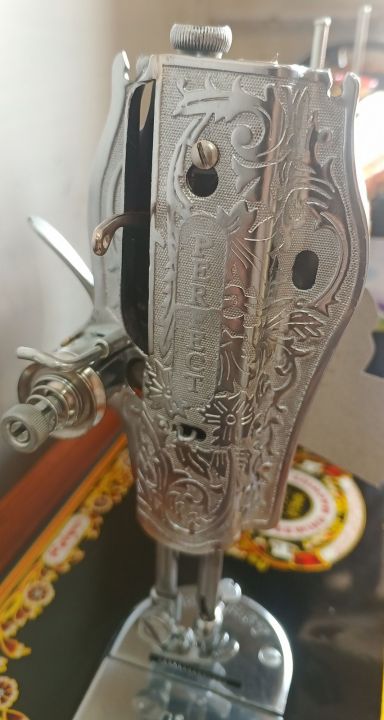 Perfect%20Sewing%20Machine%20%C2%AE%20-%20Image%209