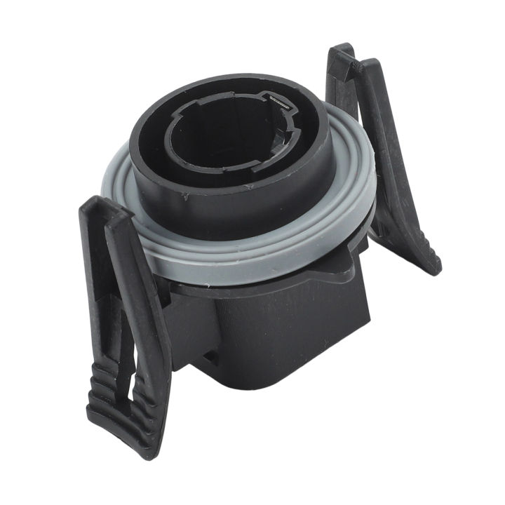 1/2pcs%20Car%20Front%20Bulb%20Socket%20Indicator%20Fit%20For%20BMW%20For%20E36%20For%20E34%20For%20E32%2063131384032%20Automobile%20Turn%20Signal%20Lamp%20Socket%20-%20Image%207
