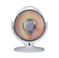 Sun heater rod. dish heater rod. helogen room  heater rod. tube. round tube rod for heater. heater element. 