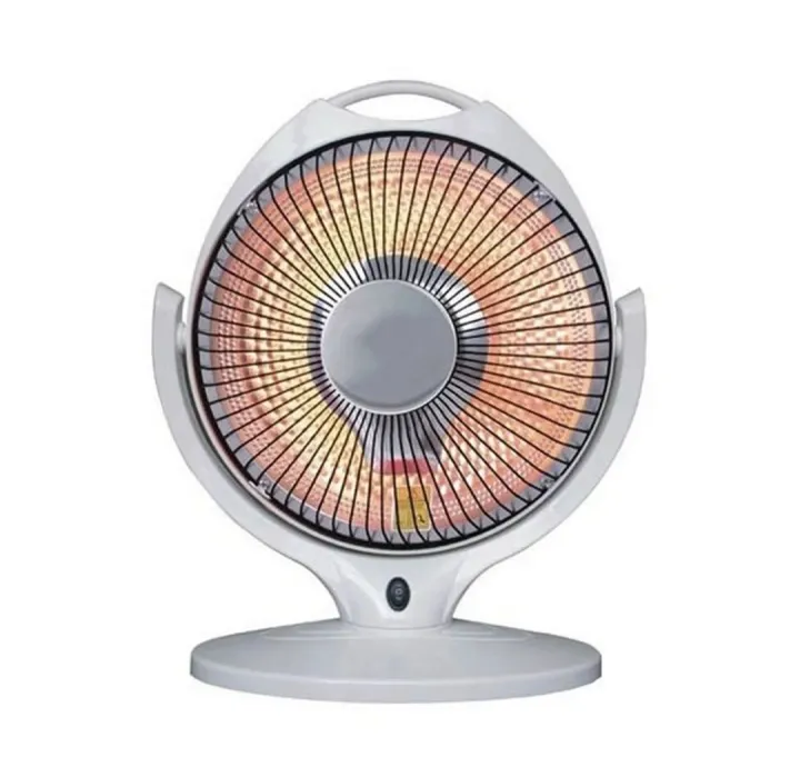 Sun%20heater%20rod.%20dish%20heater%20rod.%20helogen%20room%20%20heater%20rod.%20tube.%20round%20tube%20rod%20for%20heater.%20heater%20element%20-%20Image%205