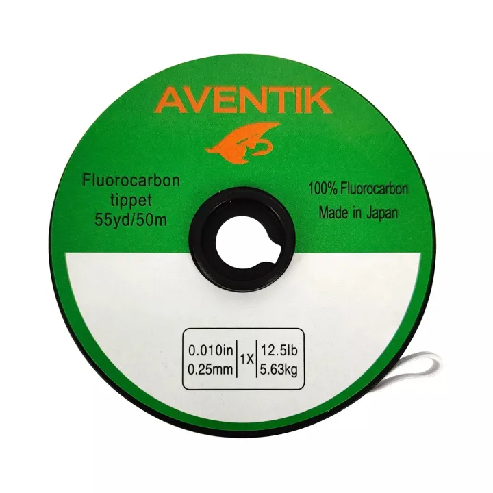 Aventik%20Pure%20Fluorocarbon%20Fishing%20Line%20High%20Quality%20Fly%20Leader%20%20durable%20Sinking%20Invisible%2050M%20-%20Image%206