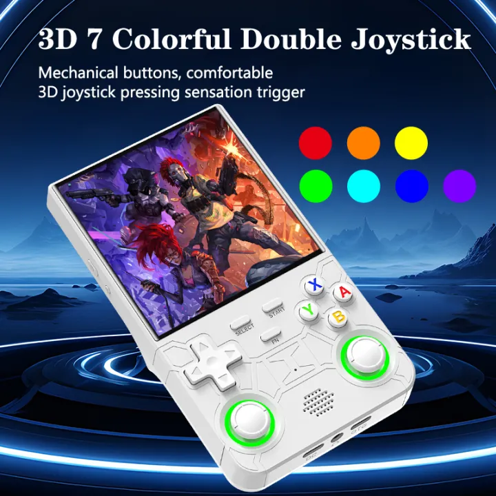 R36S%20R36%20Ultra%20Handheld%20Retro%20Video%20Game%20Console%20IPS%20Screen%20128GB%20Games%20Portable%20Pocket%20Player%20Linux%20System%20R36Ultra%20R36%20PRO%20-%20Image%203