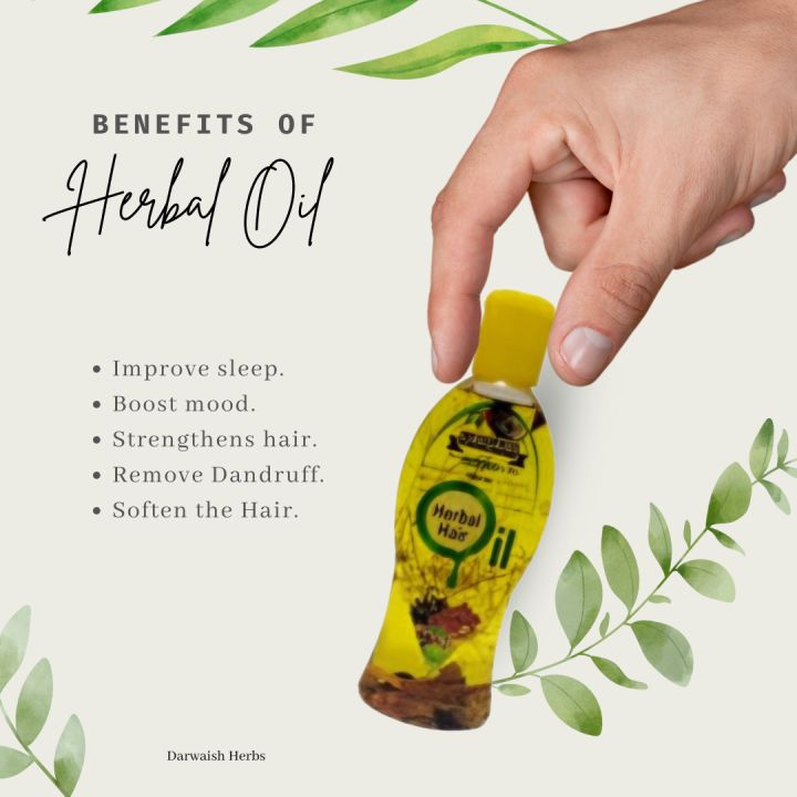 Ubqari%20Herbal%20Hair%20Oil%20%7C%20Hair%20Growth%20Oil%20%7C%20Black%20Seed%20Hair%20Oil-%20%7C%20Nine%20Leaves%20Hair%20Oil%20%7C%20Rapunzel%20Hair%20Oil%20%7C%20Hair%20Growth%20Serum%20-%20Image%202
