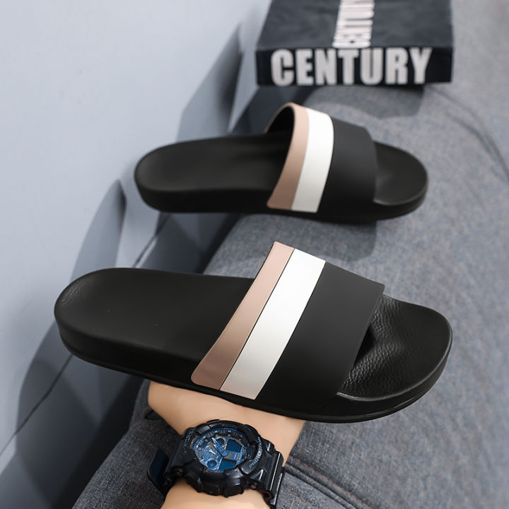 Summer%20Beach%20Slippers%20for%20Men%20and%20Women%20Fashion%20Comfortable%20EVA%20Breathable%20Sandals%20Home%20Indoor%20Sandals%20Plus%20Size%20Slippers%2036-46%20-%20Image%202