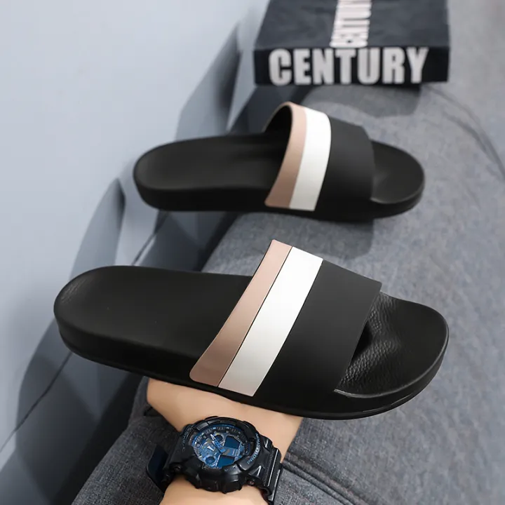 Summer%20Beach%20Slippers%20for%20Men%20and%20Women%20Fashion%20Comfortable%20EVA%20Breathable%20Sandals%20Home%20Indoor%20Sandals%20Plus%20Size%20Slippers%2036-46%20-%20Image%202