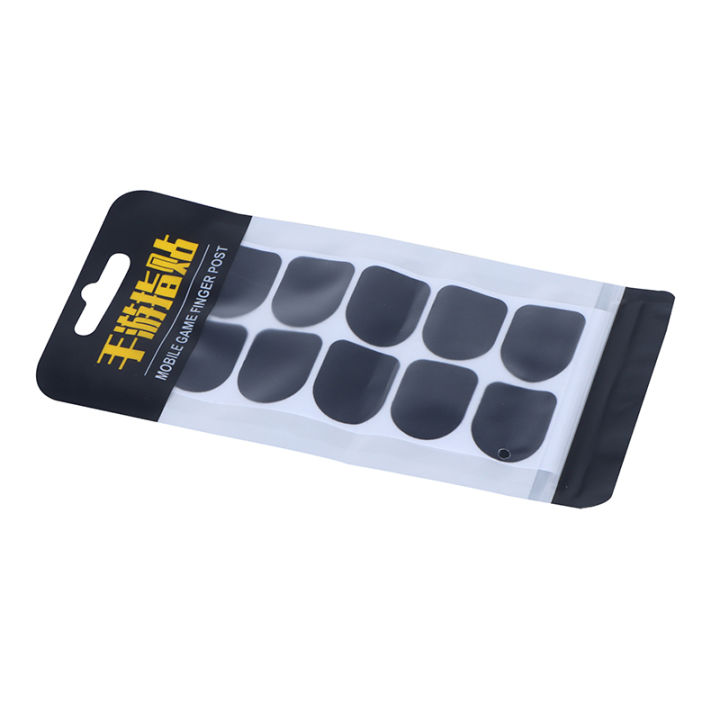 Mobile%20Game%20Finger%20Stickers%20Full%20Touch%20Screen%20Finger%20Sticker%20Sweat-Proof%20&%20Breathable%20Screen%20Contact%20Stickers%20For%20Gloves%20-%20Image%203