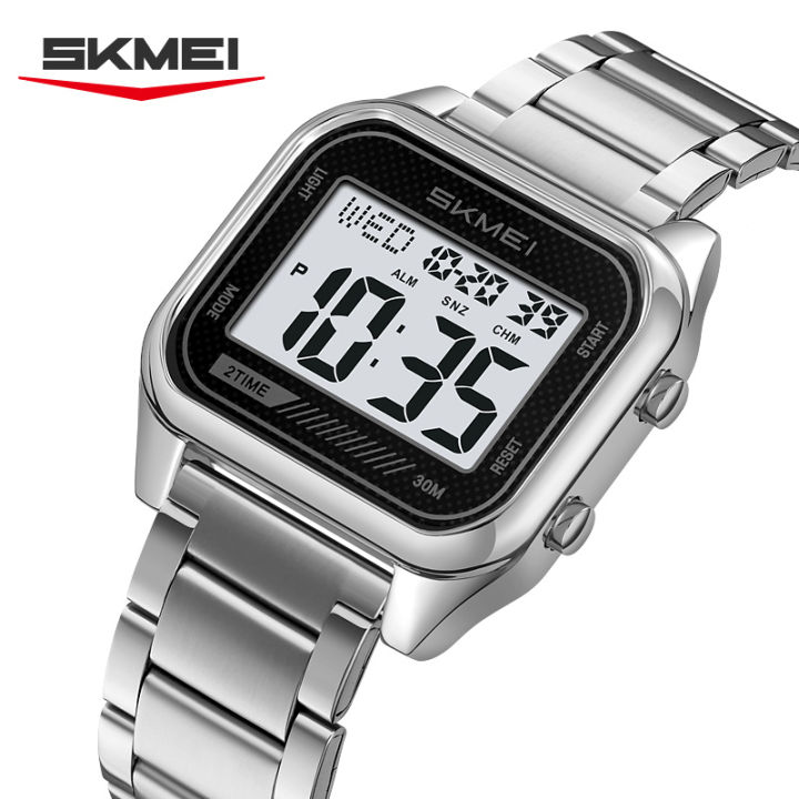 2478-luxury-business-men-s-digital-watch-waterproof-countdown-alarm