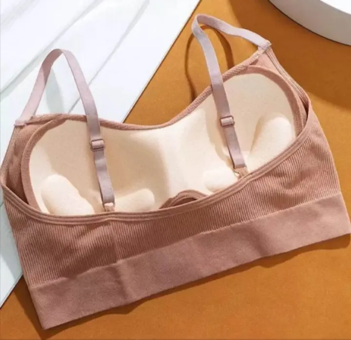 Push%20up%20Top%20Support%20Inner%20Wear%20Outer%20Wear%20Tube%20Top%0A%0AFor%20Girls%20-%20Image%204