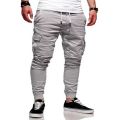 Exclusive Six Pocket Cargo Joggers Pant Best Quality.