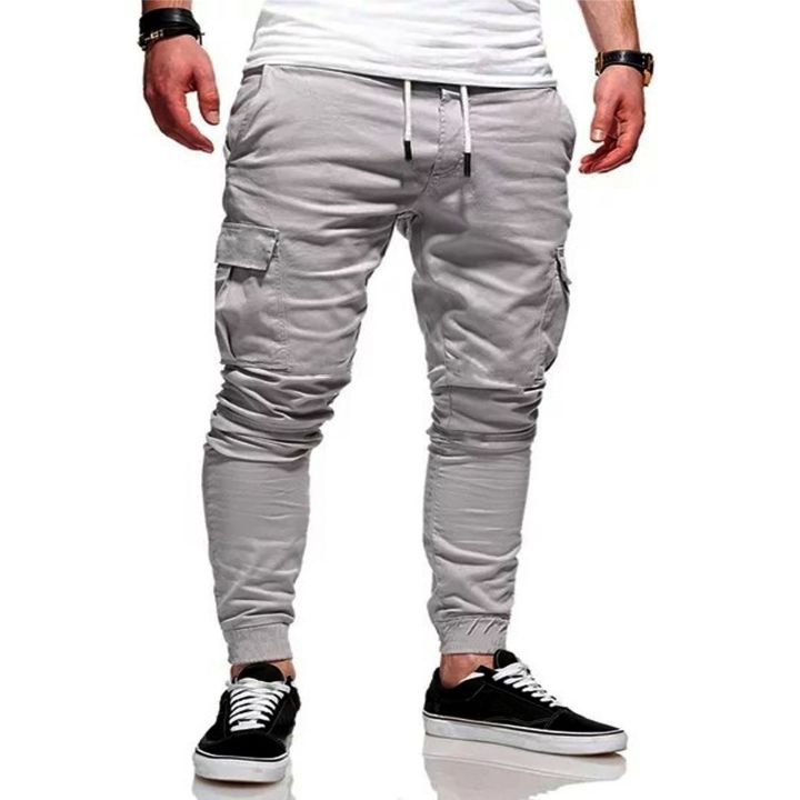 Exclusive%20%20Six%20Pocket%20Cargo%20Joggers%20Pant%20Best%20Quality%20-%20Image%203