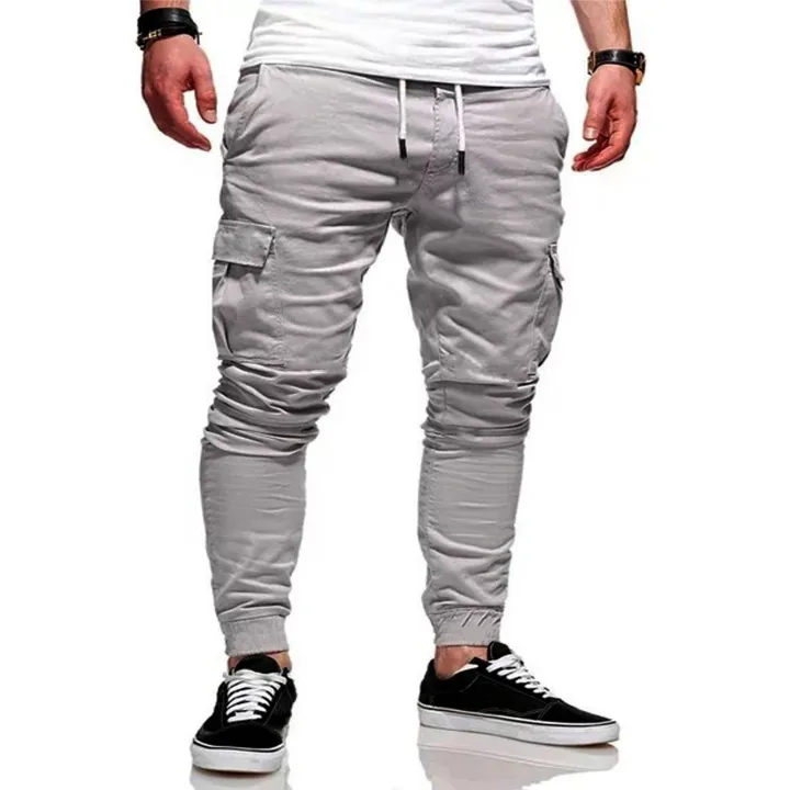 Exclusive%20%20Six%20Pocket%20Cargo%20Joggers%20Pant%20Best%20Quality%20-%20Image%203