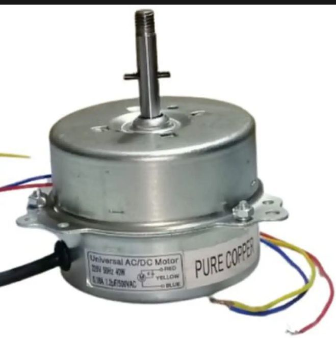 exhaust fan motor Daraz.pk Buy Online at Best Prices in Pakistan