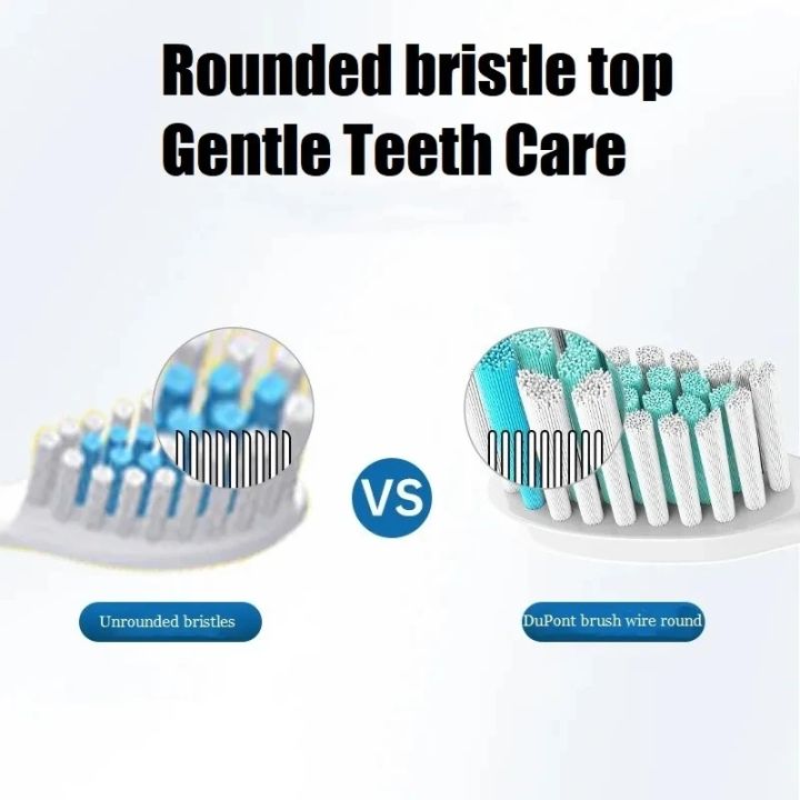 Replacement%20Toothbrush%20Heads%20Compatible%20with%20Phili%20Sonic%20Care%20Electric%20Toothbrush%20Handles%20Plaque%20Removal%20Replacement%20Heads%20-%20Image%204