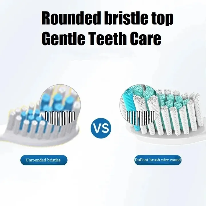 Replacement%20Toothbrush%20Heads%20Compatible%20with%20Phili%20Sonic%20Care%20Electric%20Toothbrush%20Handles%20Plaque%20Removal%20Replacement%20Heads%20-%20Image%204