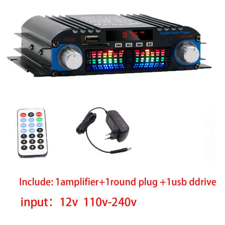 1600W%20Peak%20Power%20HiFi%20Sound%20Amplifier%20Digital%204%20Channel%20Audio%20Amplifier%20Bluetooth%20Karaoke%20Player%20FM%20Radio%20Support%20Remote%20Control%20-%20Image%208