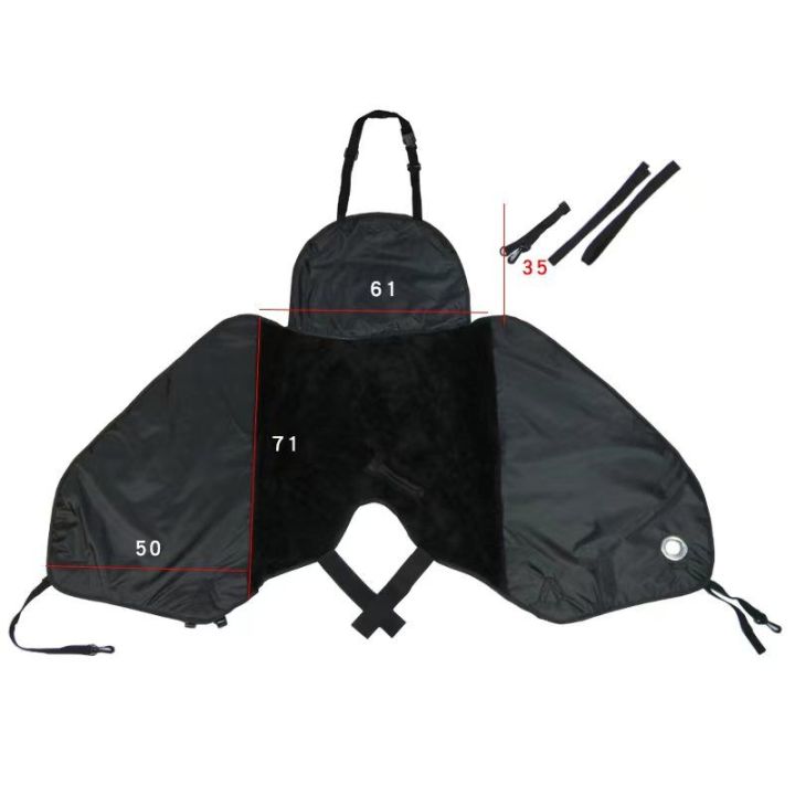 Scooters%20Leg%20Cover%20Knee%20Blanket%20Warmer%20Waterproof%20Windproof%20Motorcycle%20Autumn%20Winter%20Quilt%20for%20Motorcycles%20Scooter%20-%20Image%203