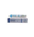 Bannet Toothpaste 100 | Bannet-Z Toothpaste, Anti-Septic, Anti-Plaque, Anti-Cavity. 