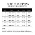 Summer New High Waist Shorts For Women Cotton Linen Casual Loose Wide Leg Solid Shorts Female Short Pants Y2k Booty Shorts. 