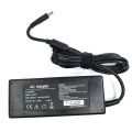 90W 19.5V 4.62A 4.5*3.0mm AC Laptop Charger For  XPS 11 12 13 L321X L322X 12 14 15 24 Vostro 20 Power Adapter. 
