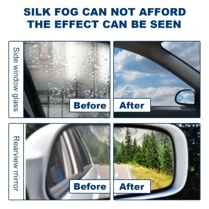 KJM%20Car%20Glass%20&%20Mirror%20Nano%20Coating%20Spray%20-%2050ML,%20Multi-Purpose%20Waterproof%20Coating,%20Rain%20&%20Fog%20Repellent%20for%20Clear%20Vision%20-%20Image%206