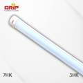 GRIP LED Batten 40 Watt Tube Light. 