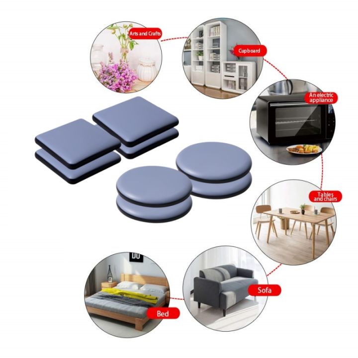 4pcs/set%20Furniture%20Leg%20Slider%20Pads%20Anti%20Scratch%20Easy%20Move%20Heavy%20Furniture%20Thickened%20Moving%20Pad%20Anti-abrasion%20Floor%20Protector%20Mat%20-%20Image%206