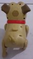 Disney Puppy Dog Surprise Action Bingo Figure. 