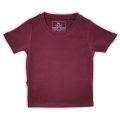 Allurepremium T-shirt HS Pack Of Three MHWAPY Combo 137. 