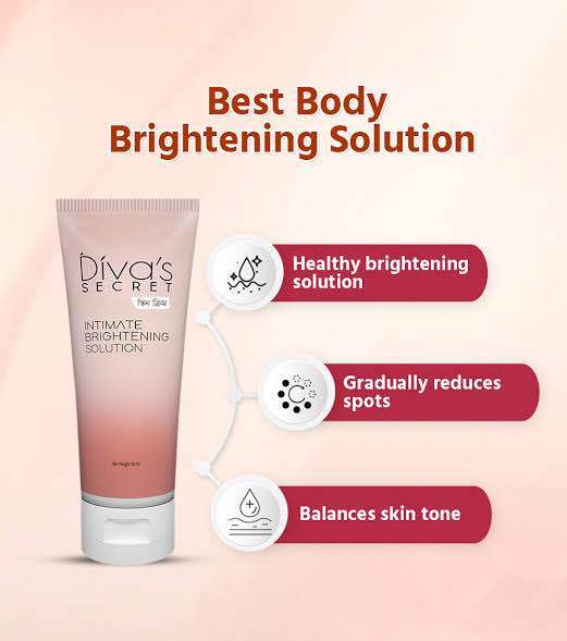Divas%20secret%20Intimate%20Brightening%20Solution%20(50ml)%20-%20Image%203