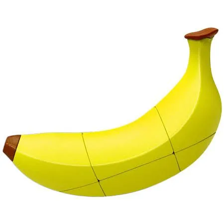 New%20FanXin%20Banana%20Fruit%20Cube%20Banana%20Magic%20Cube%20Speed%20Puzzle%20Cube%20Toys%20Gift%20-%20Image%205