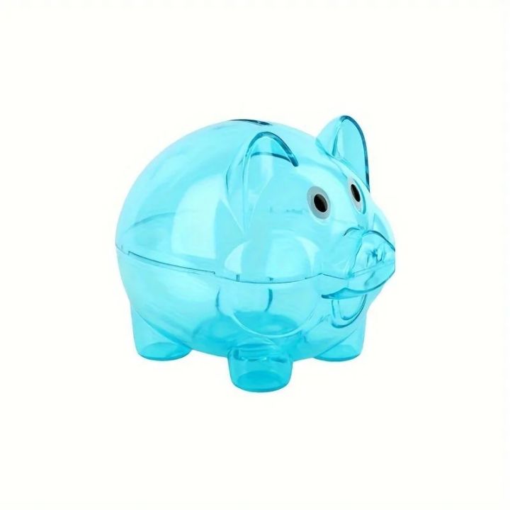Creative%20Colorful%20Piggy%20Bank%20Birthday%20Gift%20Piggy%20Bank%20Candy%20Color%20Kids%20Piggy%20Bank,%20Exquisite%20and%20Practical,%20Best%20Choice%20-%20Image%205