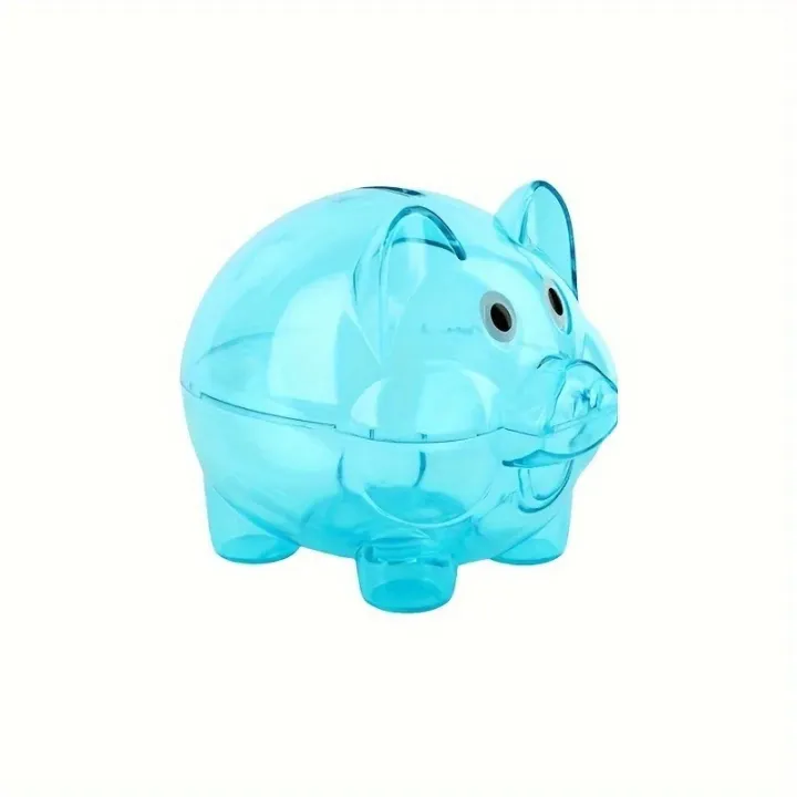 Creative%20Colorful%20Piggy%20Bank%20Birthday%20Gift%20Piggy%20Bank%20Candy%20Color%20Kids%20Piggy%20Bank,%20Exquisite%20and%20Practical,%20Best%20Choice%20-%20Image%205