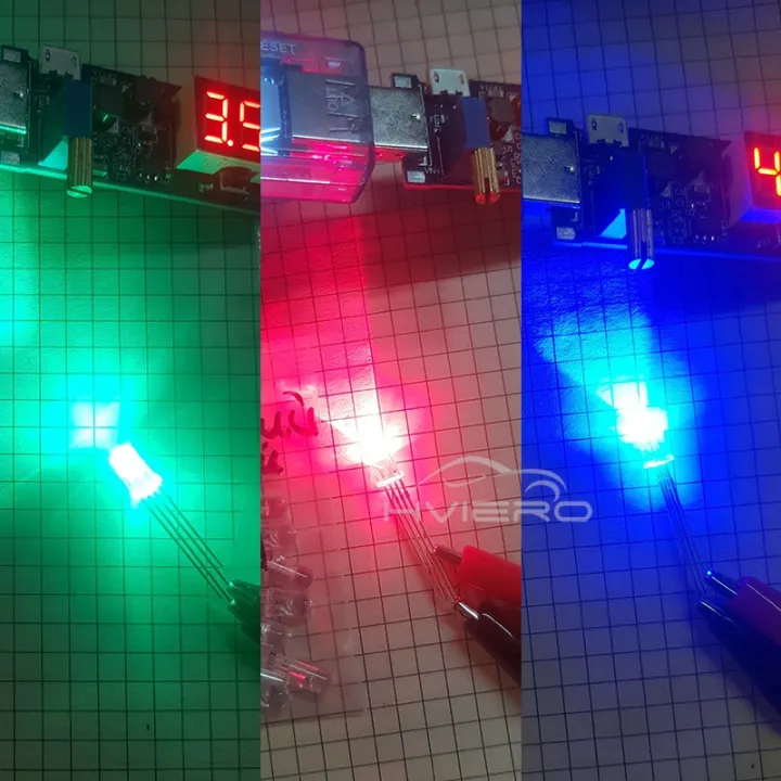 100Pcs%20F5%205mm%20Lamp%20Bead%20Round%20LED%20Emitting%20Diodes%204pin%20Bulb%20RGB%20Tri-Color%20Common%20Cathode%20Anode%20Decoration%20Atmosphere%20Neon%20-%20Image%206