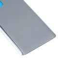 Glass Battery Back Cover For Xiaomi 11T / 11T Pro Mobile Phone Replacement Parts. 
