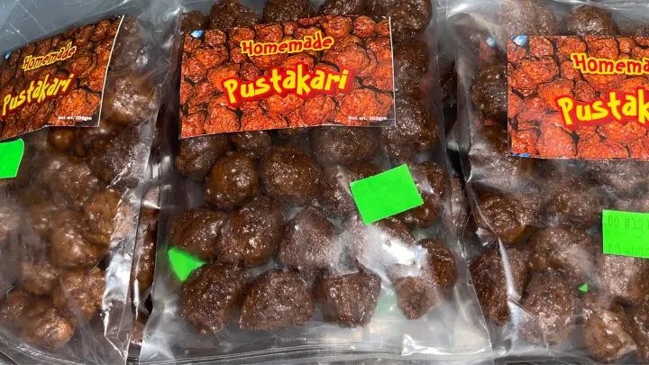 Perfect%20Nepali%20Homemade%20Pustakari%20-%20Image%202