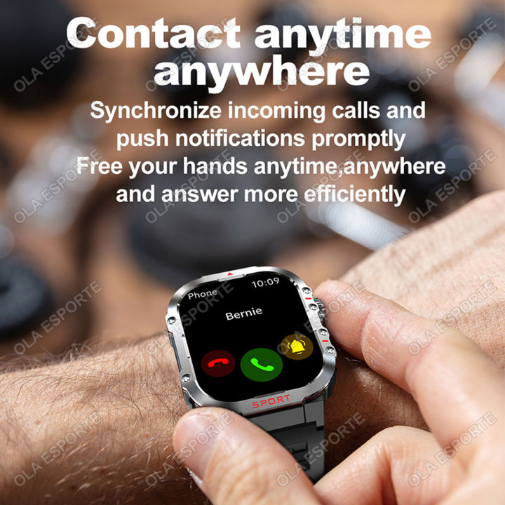 New%20in%20%20Smart%20Watch%20For%20Men%20Wome%20%20Amoled%20Flashlight%20Waterproof%20Outdoor%20Sport%20Bluetooth%20Call%20Smartwatch%20Smart%20Band%20-%20Image%206