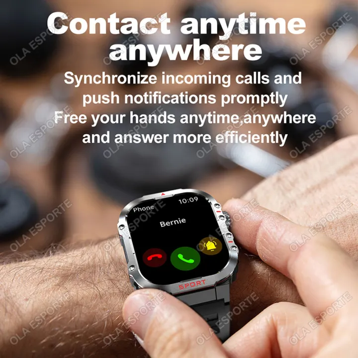New%20in%20%20Smart%20Watch%20For%20Men%20Wome%20%20Amoled%20Flashlight%20Waterproof%20Outdoor%20Sport%20Bluetooth%20Call%20Smartwatch%20Smart%20Band%20-%20Image%206