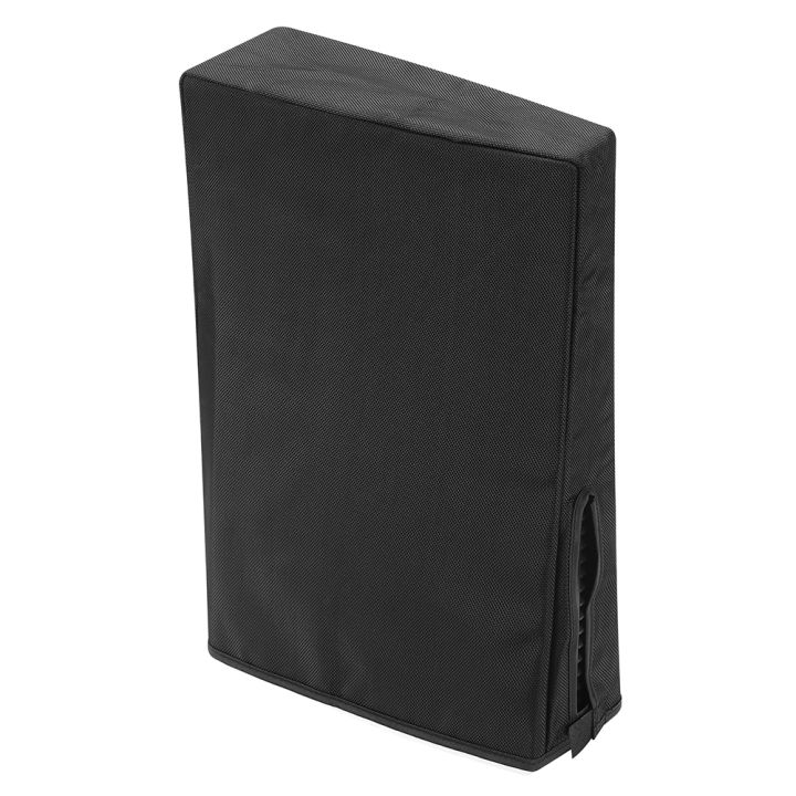 Dust%20Proof%20Cover%20for%20PlayStation%205%20PS5%20Slim%20Game%20Console%20Protector%20Case%20Washable%20Anti-scratch%20Sleeve%20Protective%20Host%20Guard%20tool%20-%20Image%207