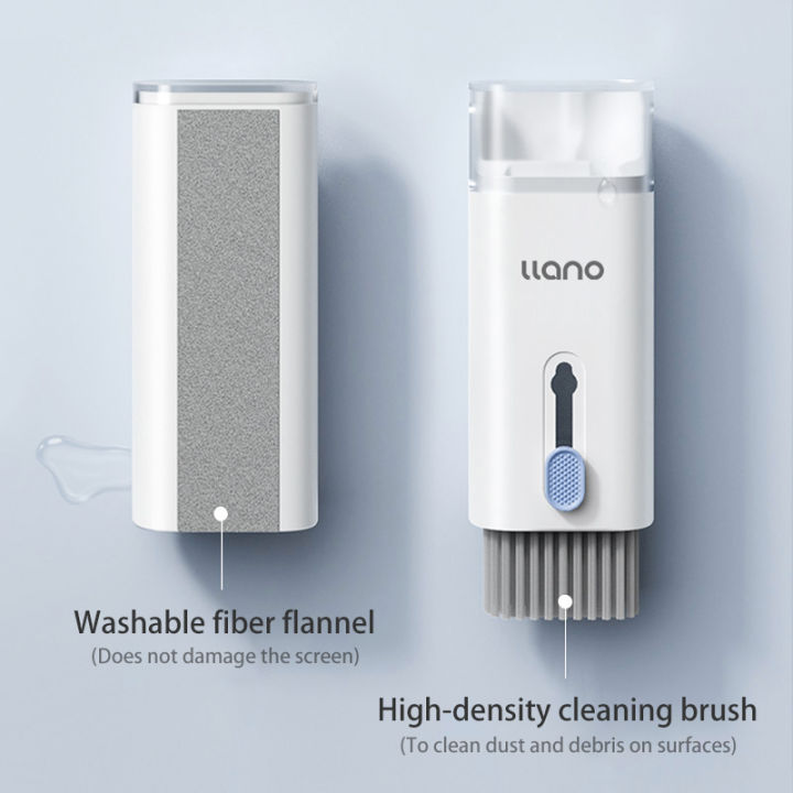 LLANO%20All-in-One%20Electronics%20Cleaning%20Kit%20%20For%20laptop/mobile%20screen/mechanical%20keyboard/headphone%20compartment%20-%20Image%204