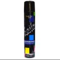 Leilu Hair Spray 320ml 100% Authentic. 