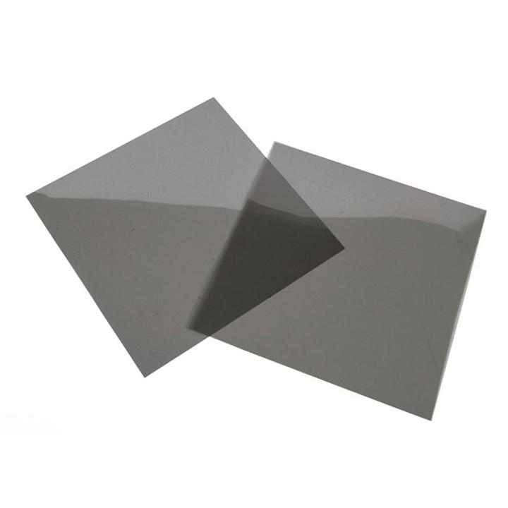 1/2/3/4/5PCS%20Universal%20180x180mm%20LCD%20Polarizing%20Film%20High%20Clarity%20Display%20Repair%20Polarizer%20Sheet%20for%20Electric%20Vehicle%20-%20Image%202