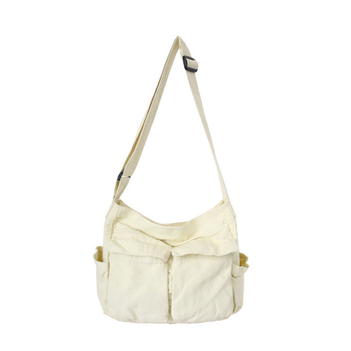 Workwear%20Canvas%20Shoulder%20Bag%20Large%20Capacity%20Retro%20Messenger%20Bag%20New%20Student%20Class%20Messenger%20Bag%20-%20Image%207