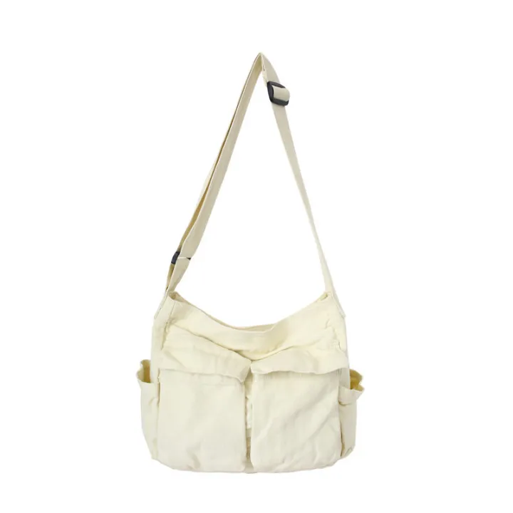 Workwear%20Canvas%20Shoulder%20Bag%20Large%20Capacity%20Retro%20Messenger%20Bag%20New%20Student%20Class%20Messenger%20Bag%20-%20Image%207