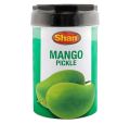 Mango pickle 1kg pack of 1. 